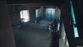 Savdhaan India - 13th March 2024